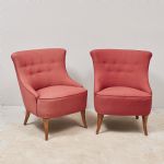 1616 4340 EMMA CHAIRS